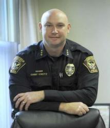 chief_0_0-214x250